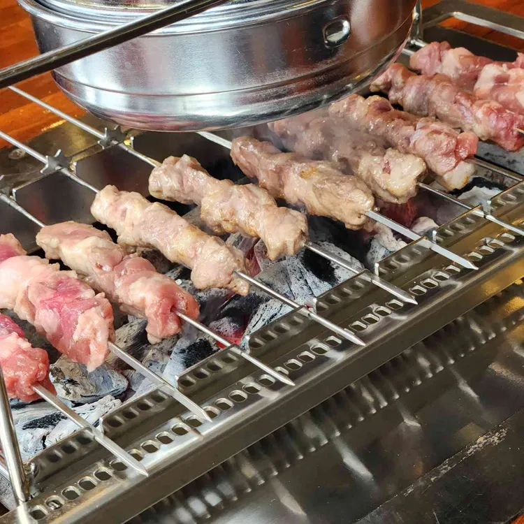 도문일야 대표 사진