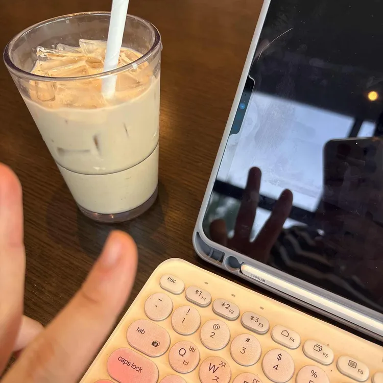 스타벅스 대표 사진