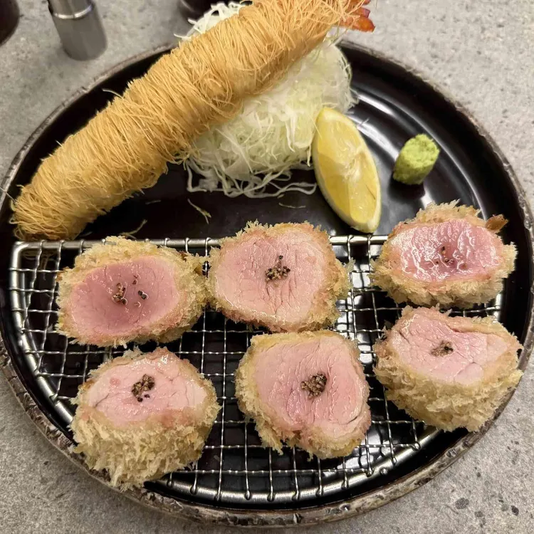 오제제 대표 사진