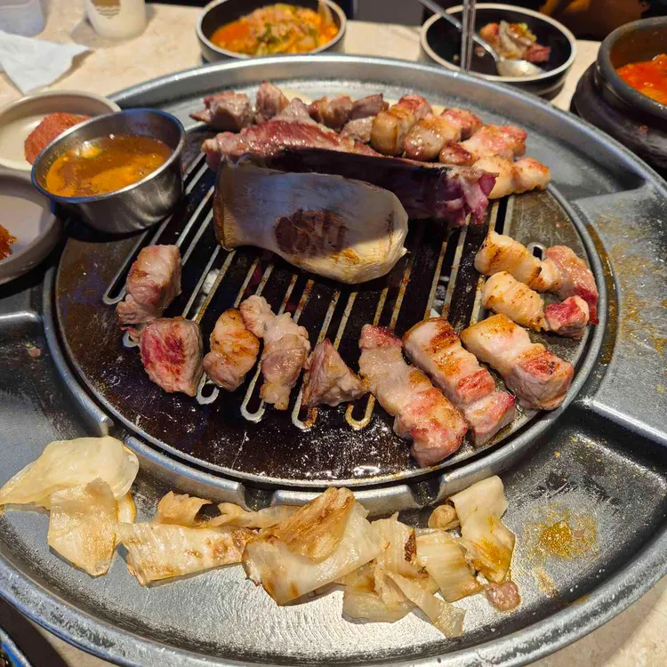 숙성도 대표 사진