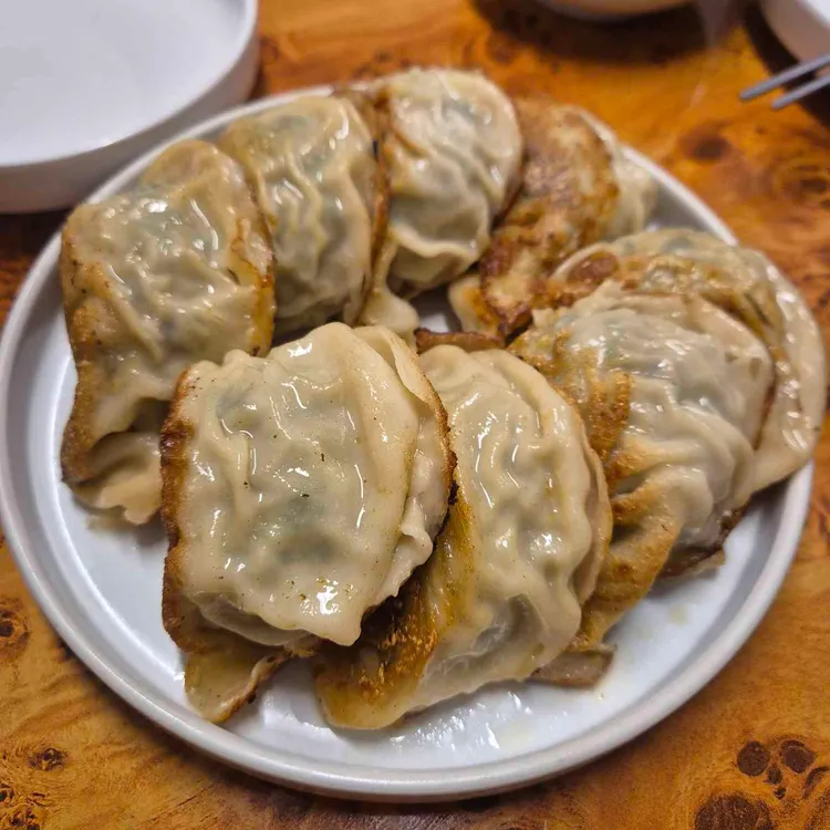 대엽 사진 2