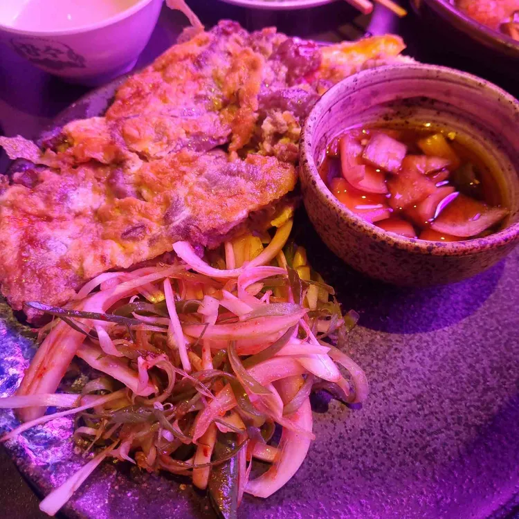 오뉴 대표 사진