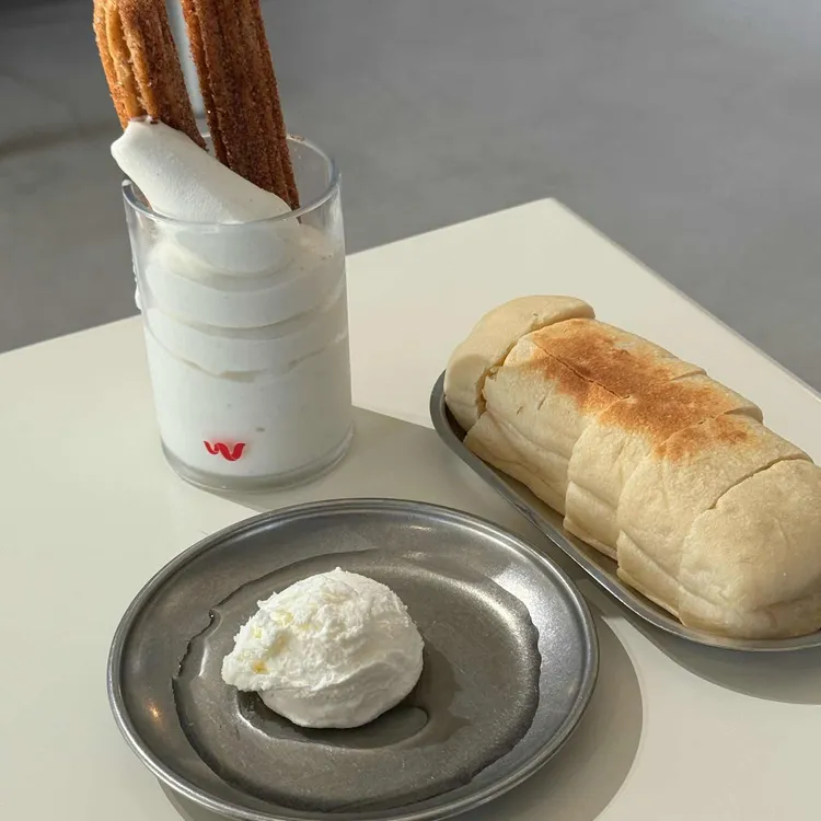분더커피바 대표 사진