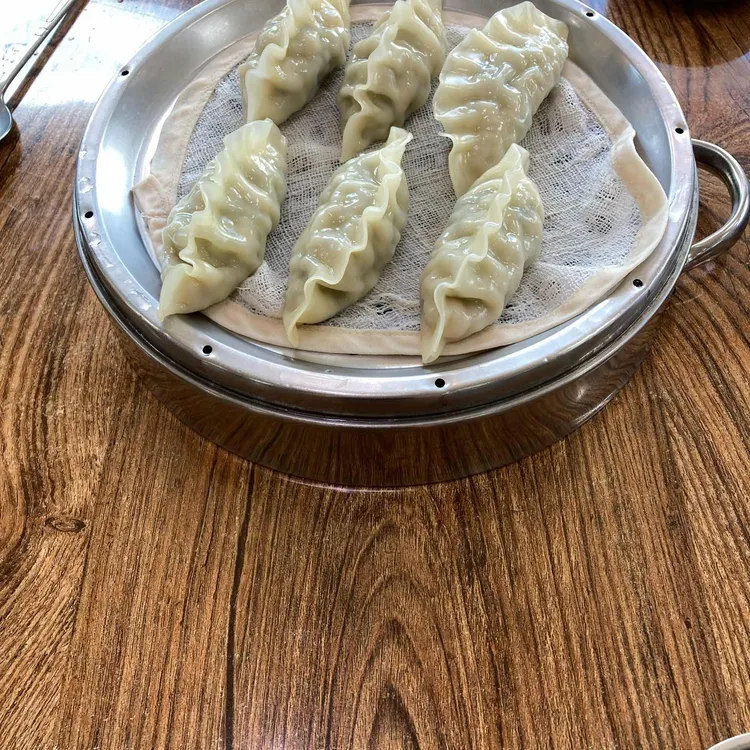 원조밀면전문점 사진 2