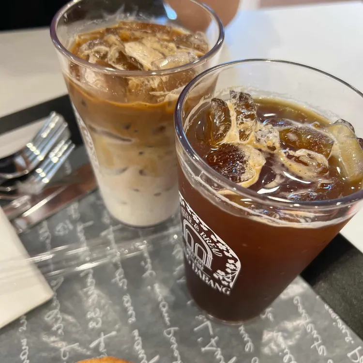 빵다방 대표 사진