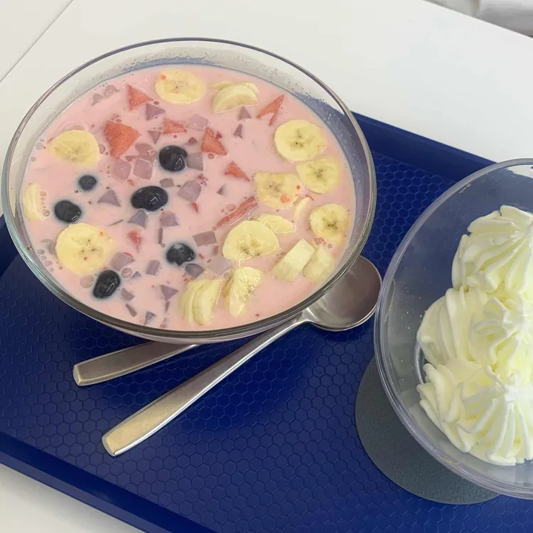 카페 요아정 대표 사진