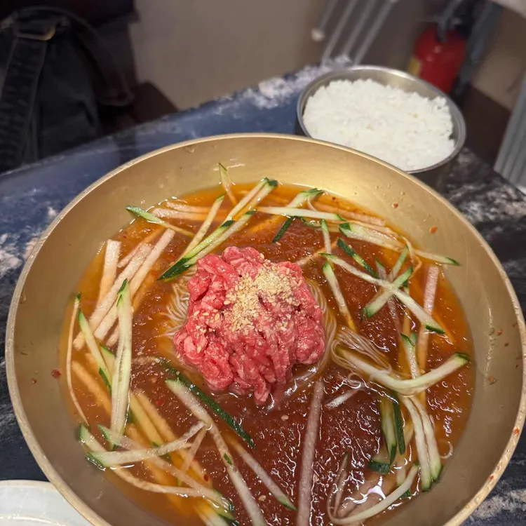 금돈옥 사진 1