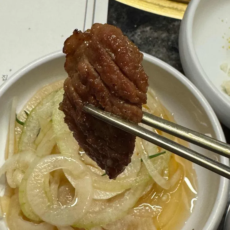 금돈옥 사진 2
