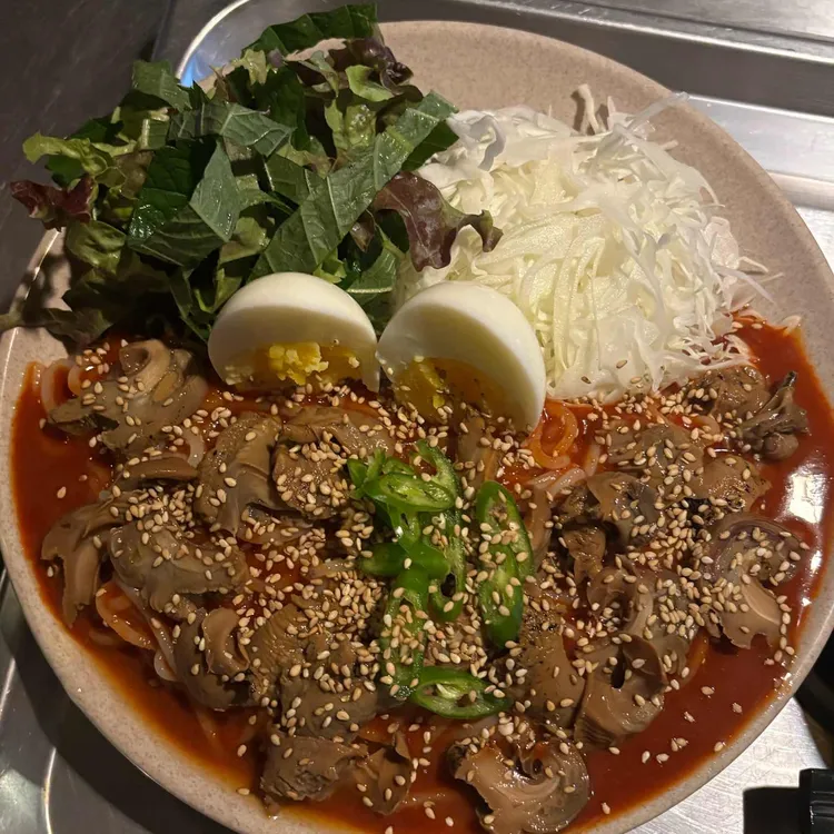 낭만옵빠 사진 2