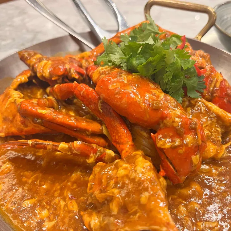 점보씨푸드 사진 2