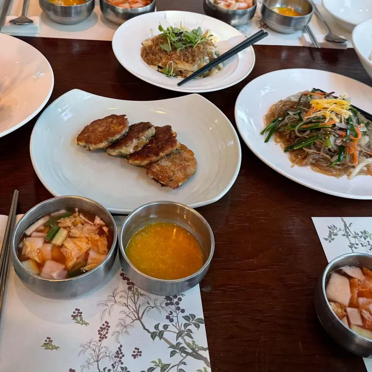 초대 사진