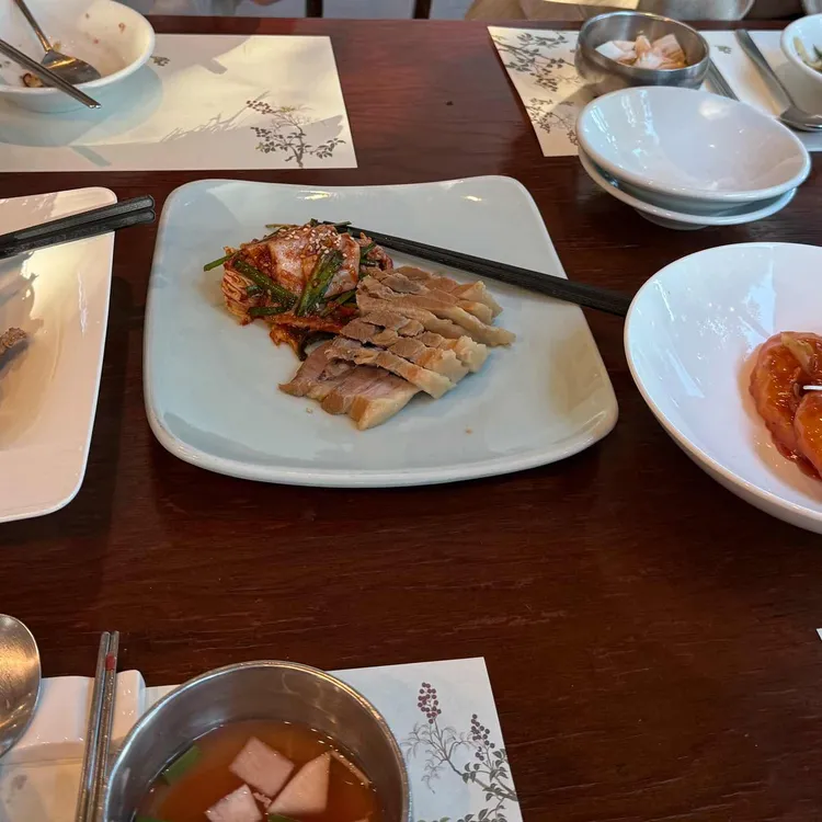 초대 사진 2