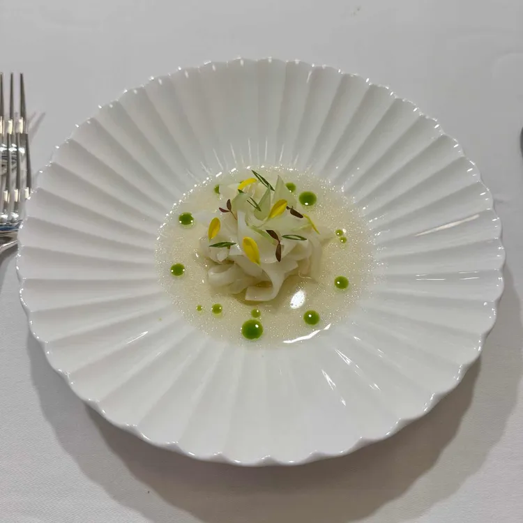 미 피아체 사진