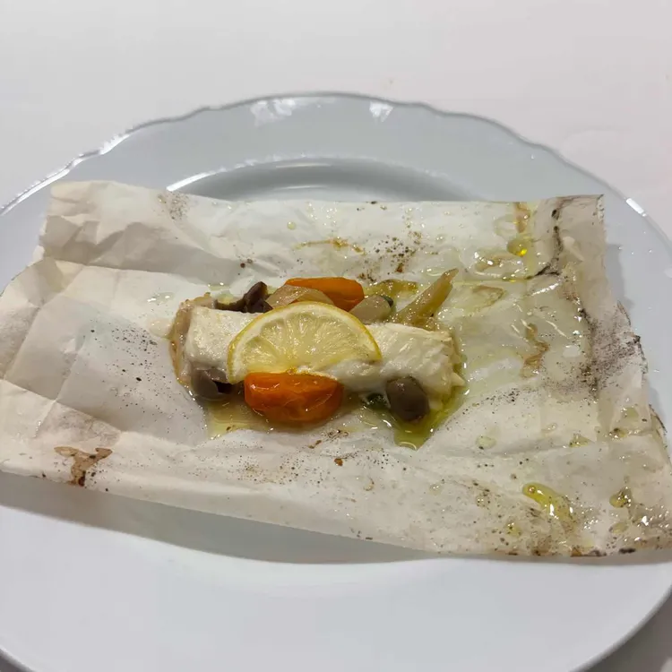 미 피아체 대표 사진