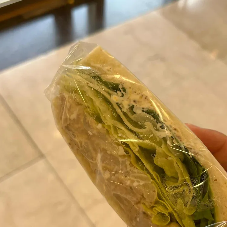 옵스 대표 사진