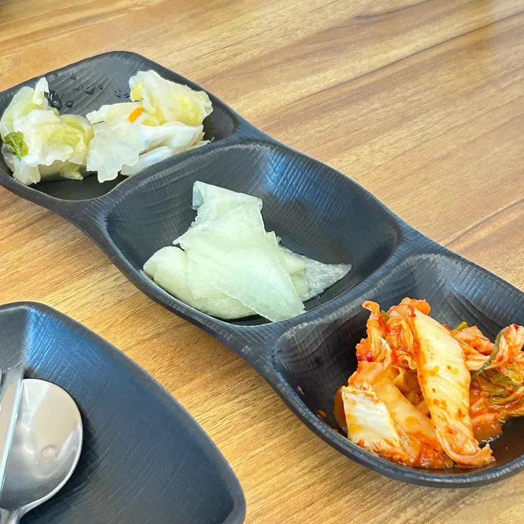 국민낙곱새 대표 사진