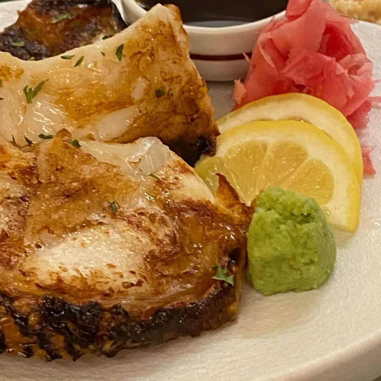 준 대표 사진