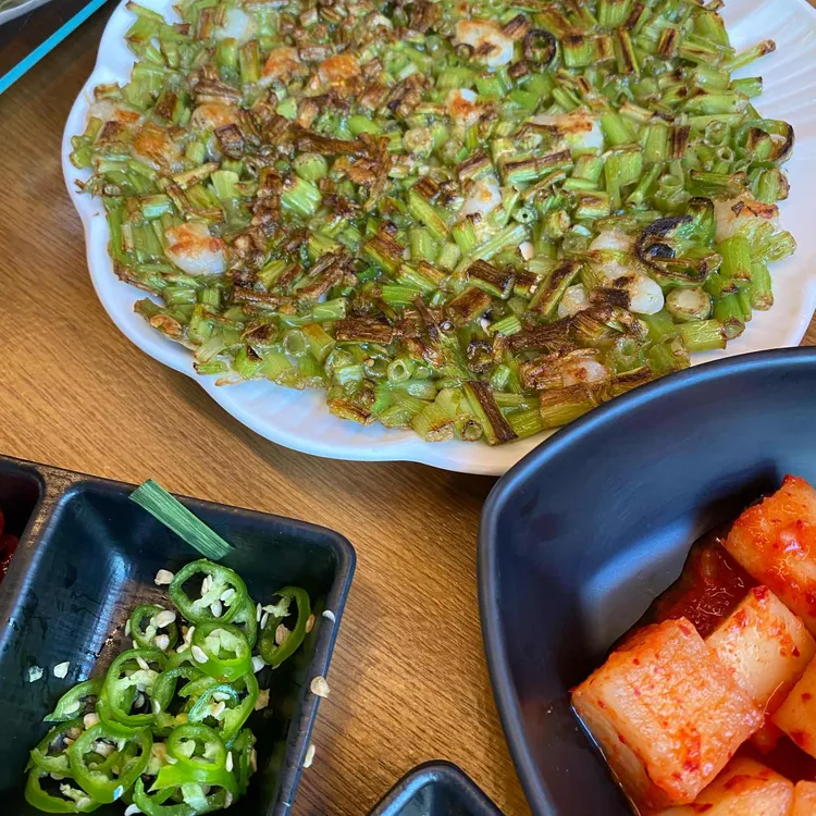 장미정 사진 2