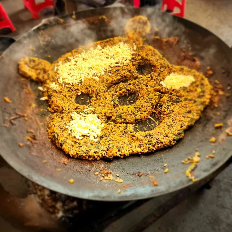 산골농원 대표 사진