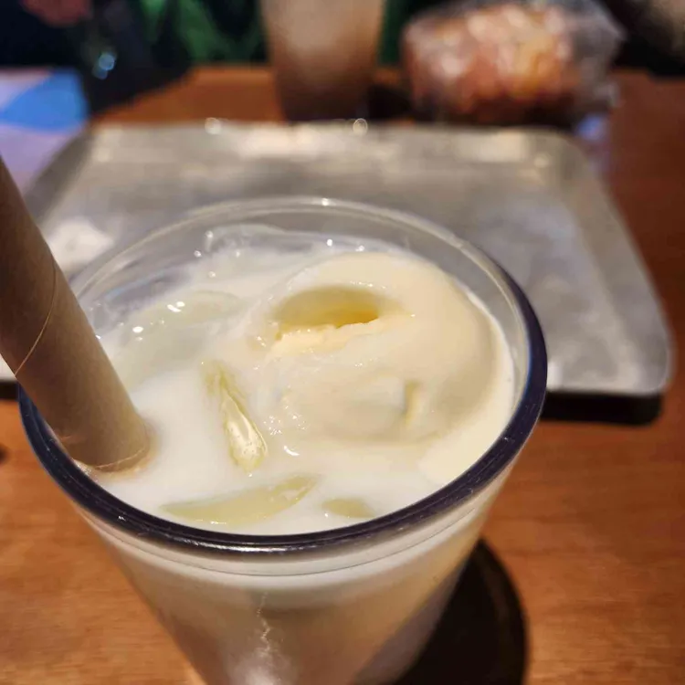 성심당 대표 사진