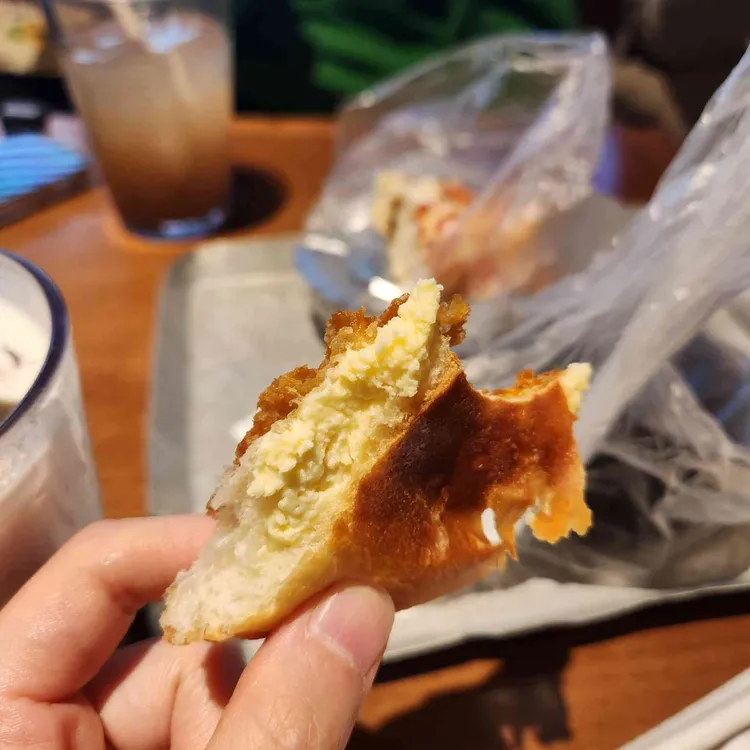 성심당 대표 사진