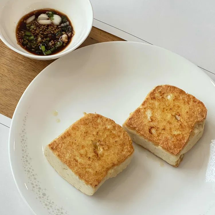 연잎밥과 국수 다밀 대표 사진