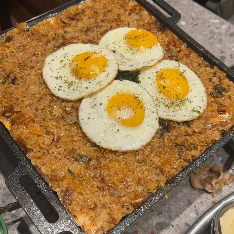 대삼집 대표 사진