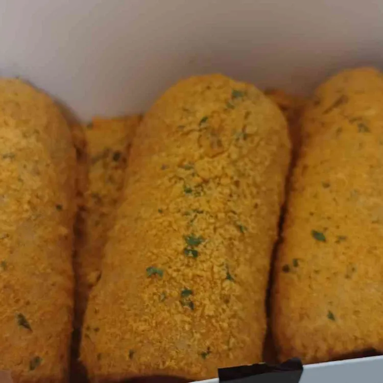 BHC치킨 대표 사진