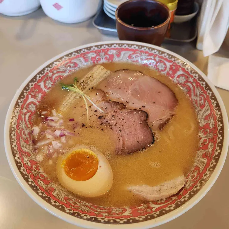 마츠도 대표 사진
