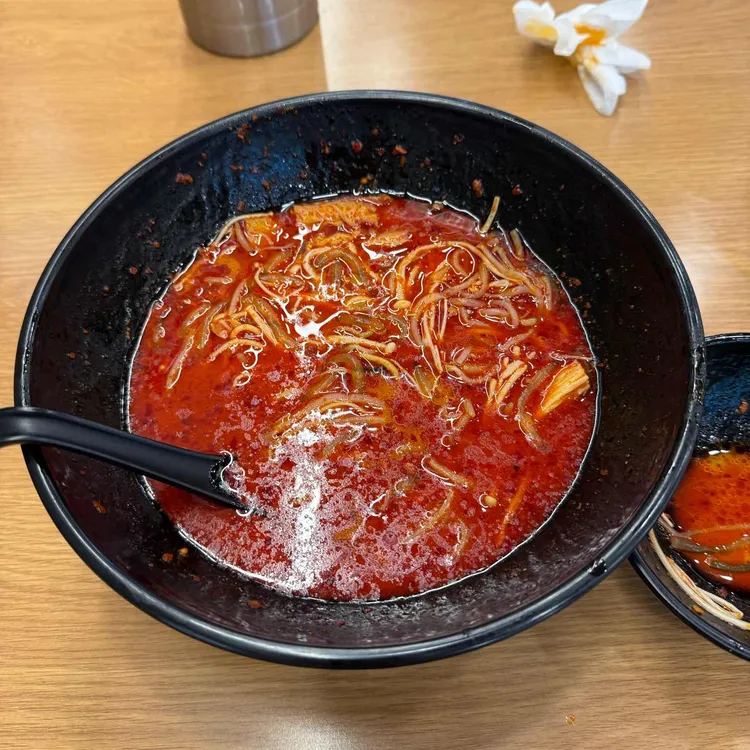 라홍방마라탕 대표 사진