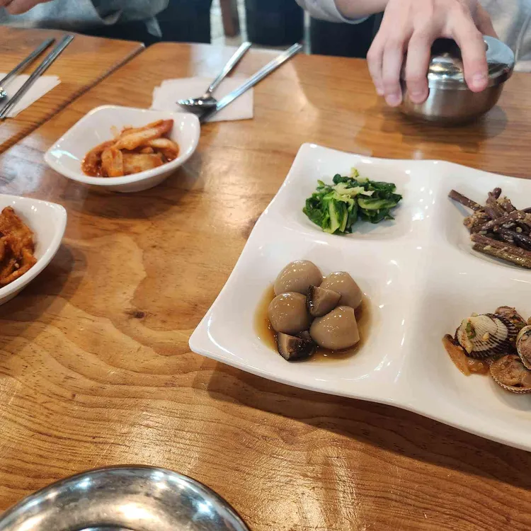 섭이랑 사진 2