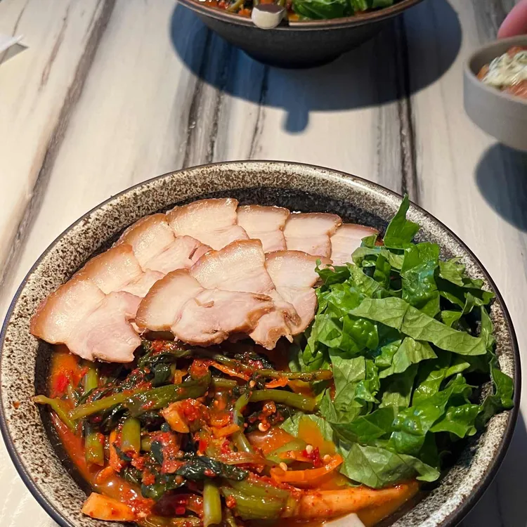 이중생업 사진 2