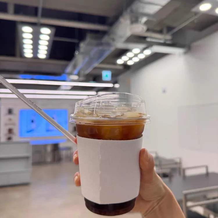 CMPCOFFEE 대표 사진