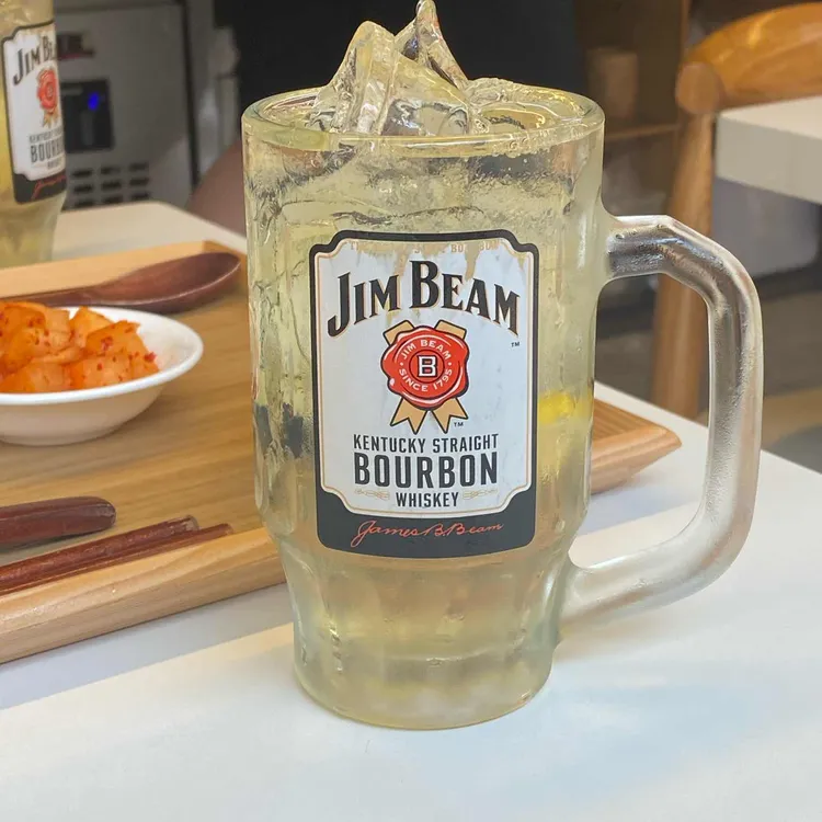 단디 대표 사진