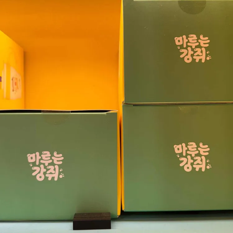 메가MGC커피 대표 사진