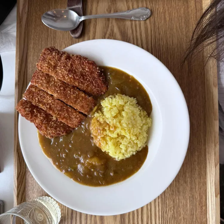 히메지 사진 1