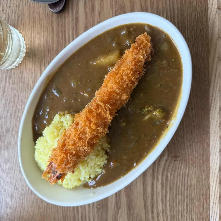 히메지 사진 2