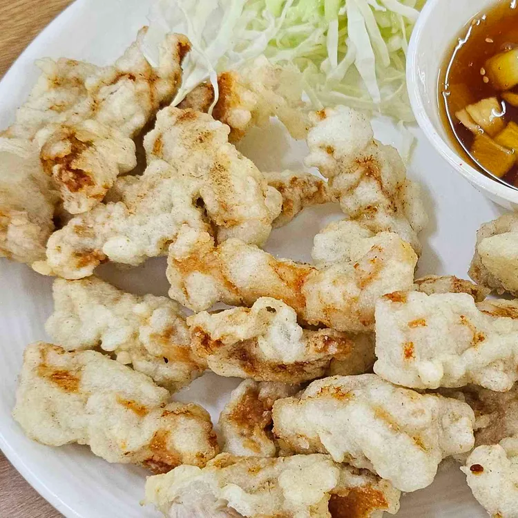 정아각 사진 1