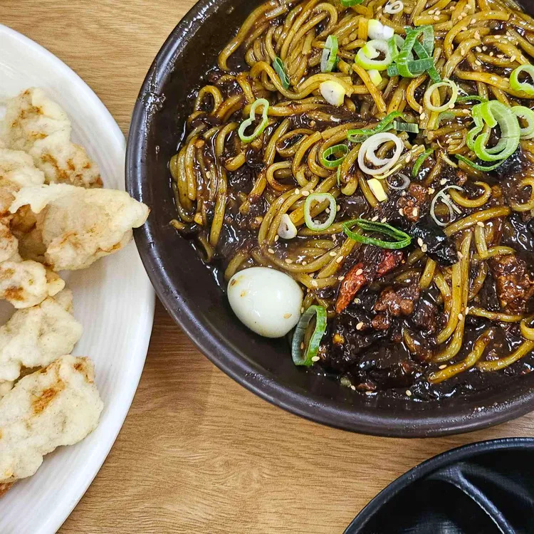 정아각 대표 사진
