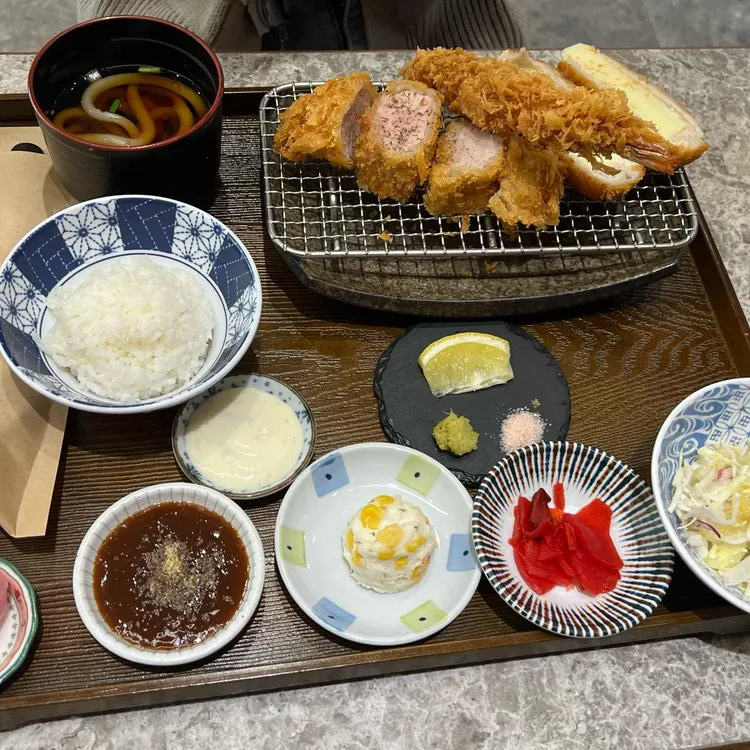 카소미야 사진 2
