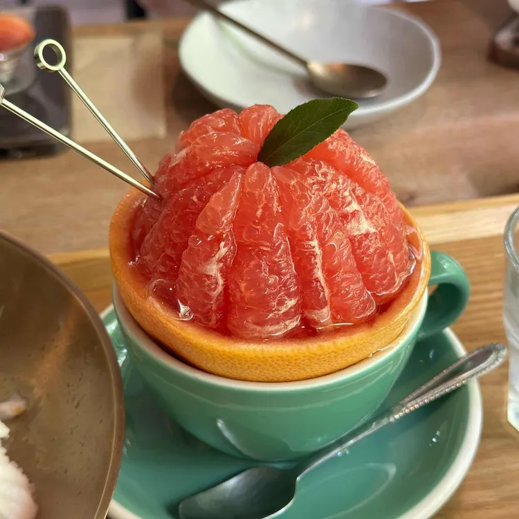 수다 대표 사진