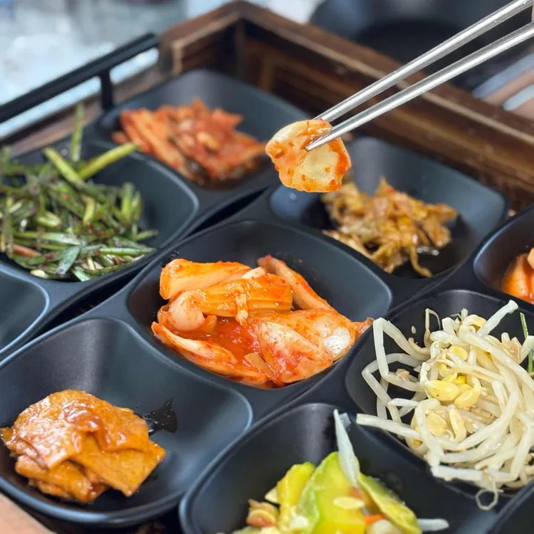 두암식당 사진 2