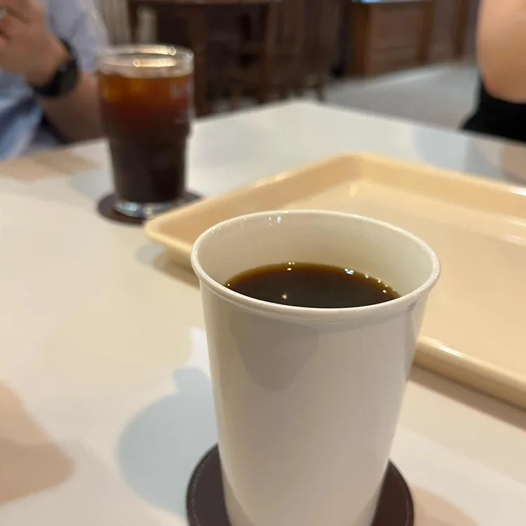 메리먼트 사진 2