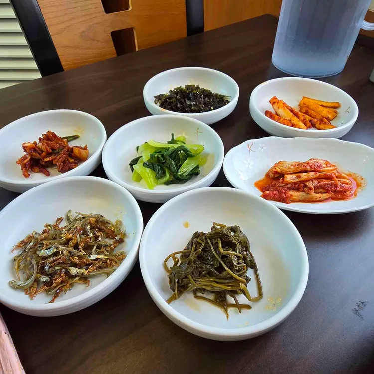 동악골별미가든 사진 2