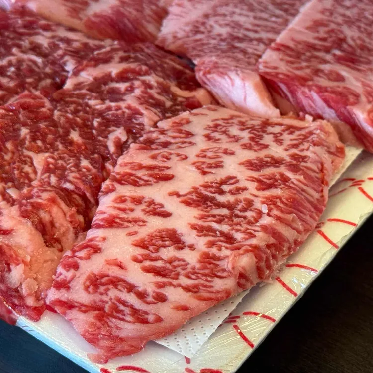 싱싱목장 대표 사진