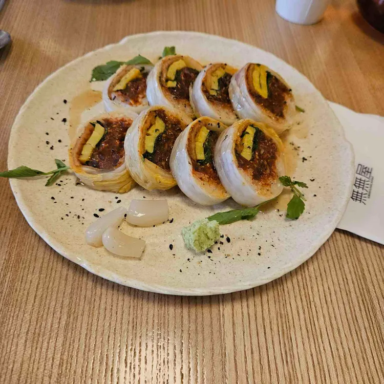 무무옥 사진 1