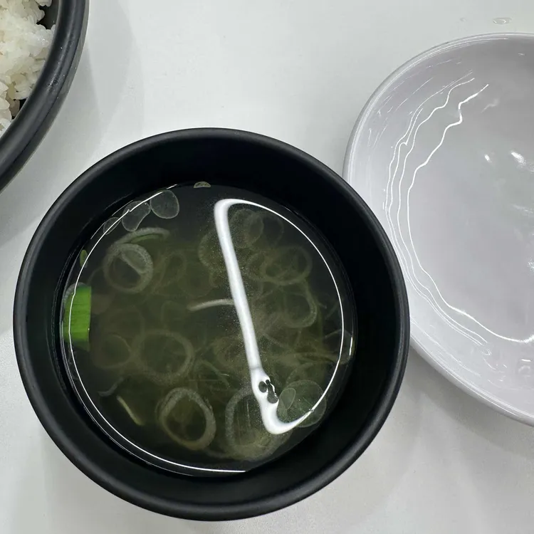싸다김밥 대표 사진