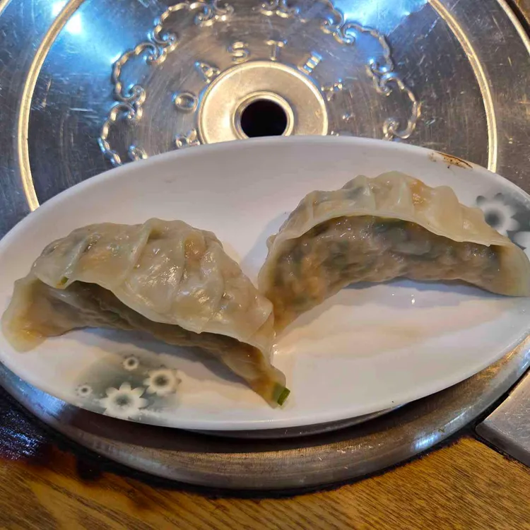 봉가진면옥 사진 2