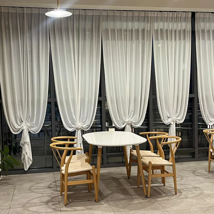 오노레 대표 사진