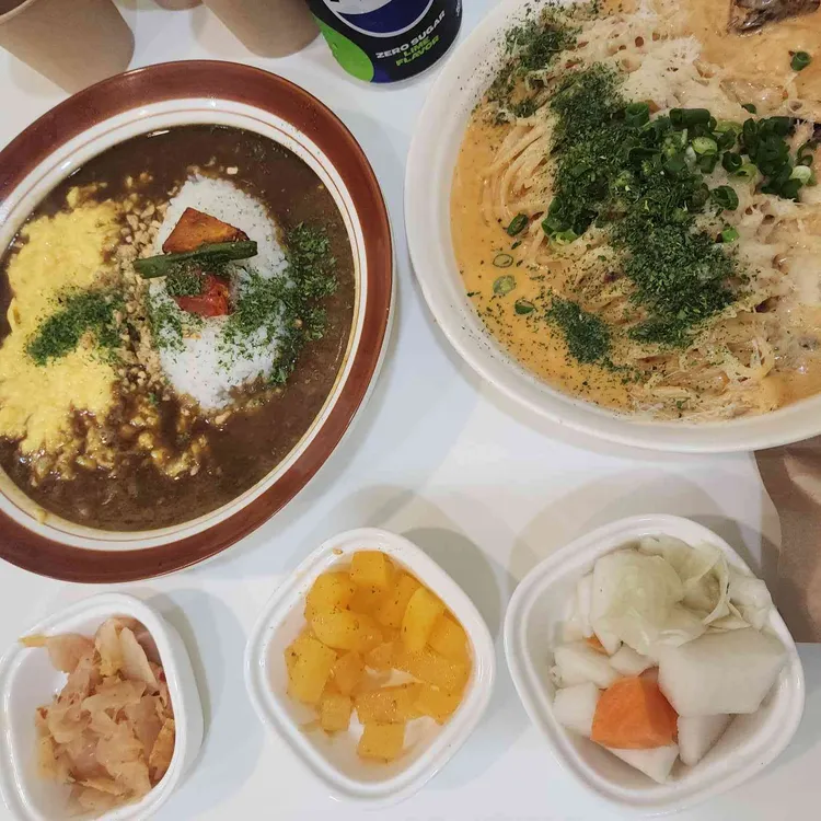 오무야 대표 사진